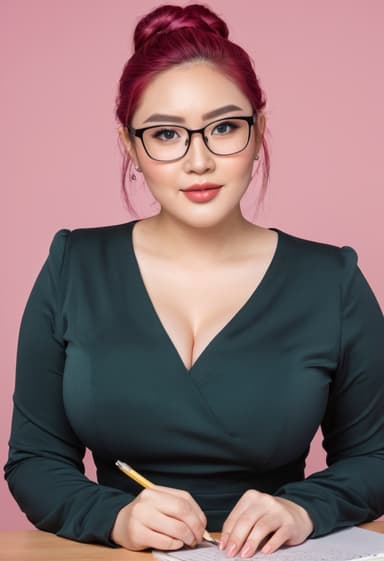 Kira Archer