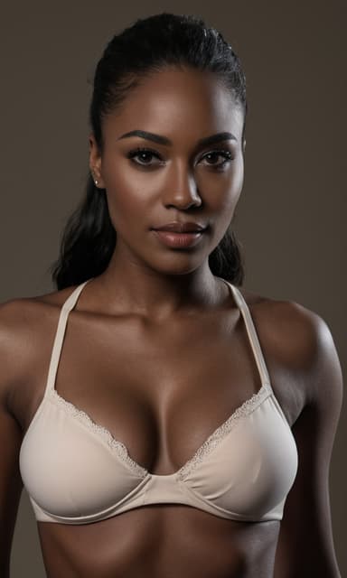 Gloria Bruce