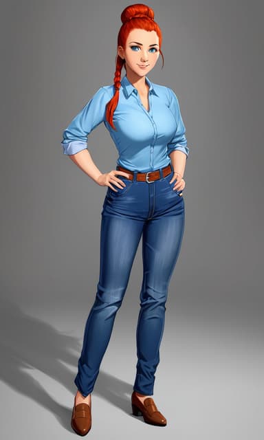 Elisa Durham