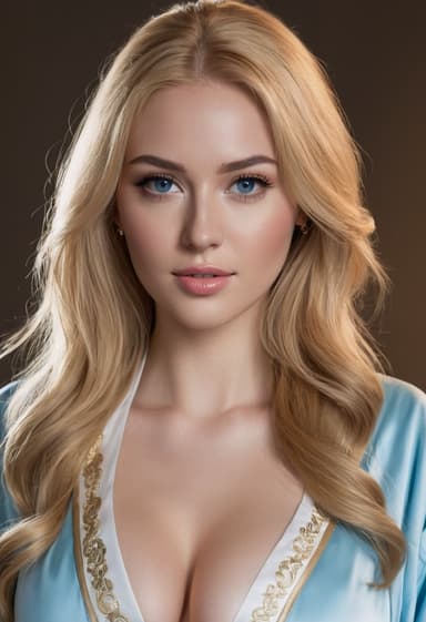Riley Davidson