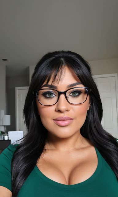 Payten Carrillo