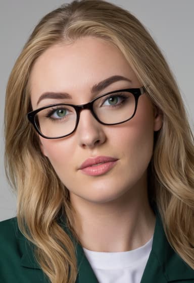 Lainey Walls