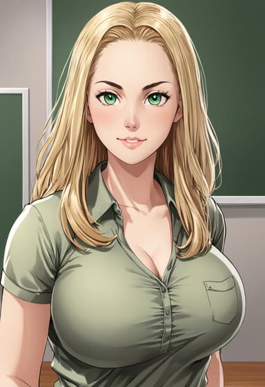 Linda Mahoney