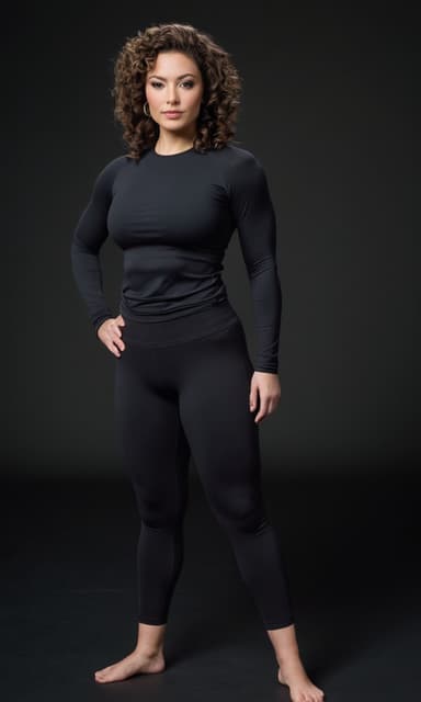 Karina Dominguez