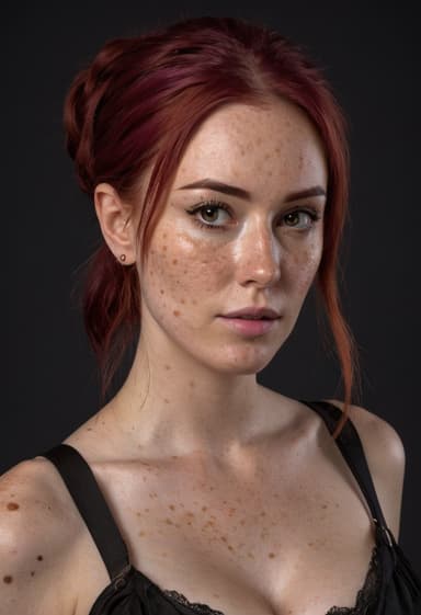 Eva Russo