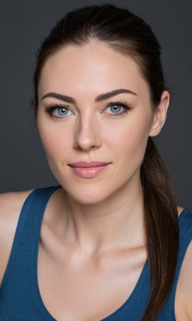 Carissa Cummings