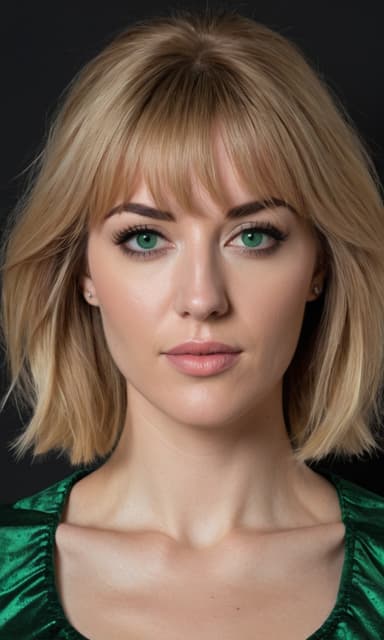 Clarissa Jennings