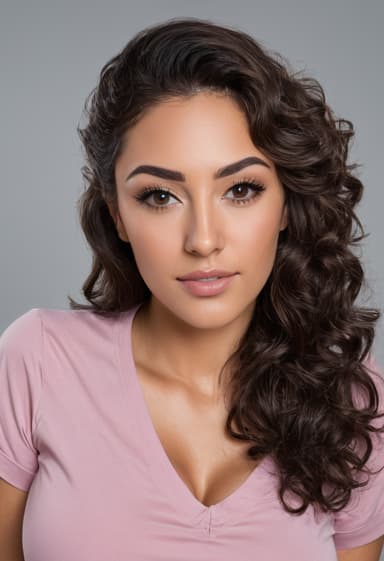 Mireya Benitez