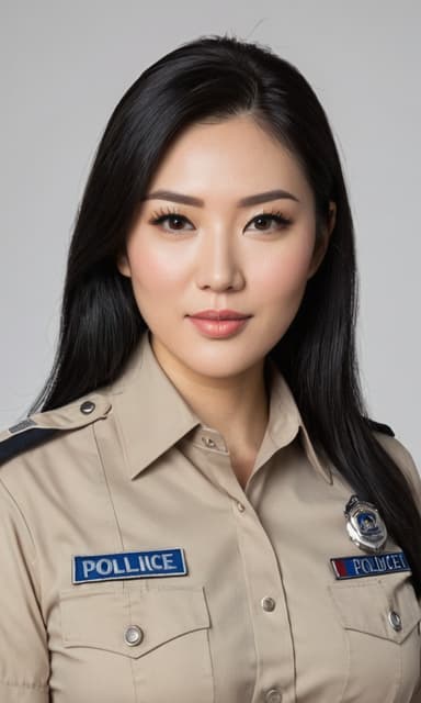 Sabrina Oneal