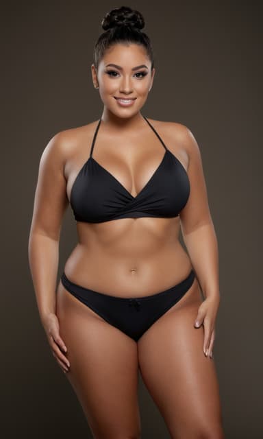 Shayla Douglas