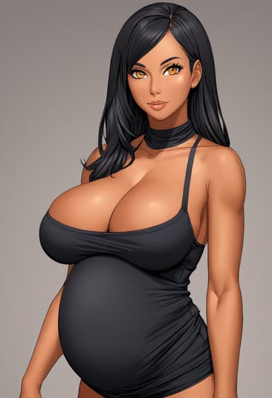 Yaretzi Whitney