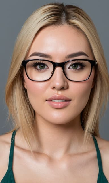 Kennedy Mueller