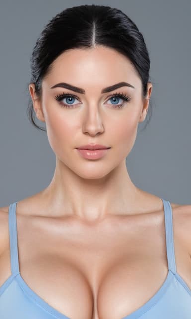 Janiah Bentley