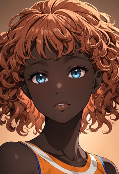 Macey Ross
