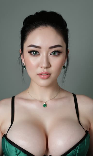 Nevaeh Rivers
