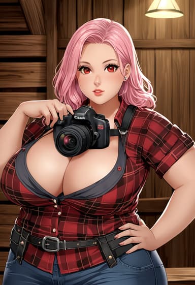 Rosa Bean