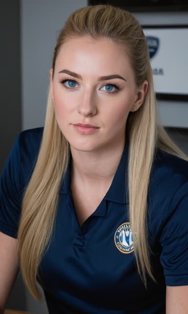 Kennedy Sullivan