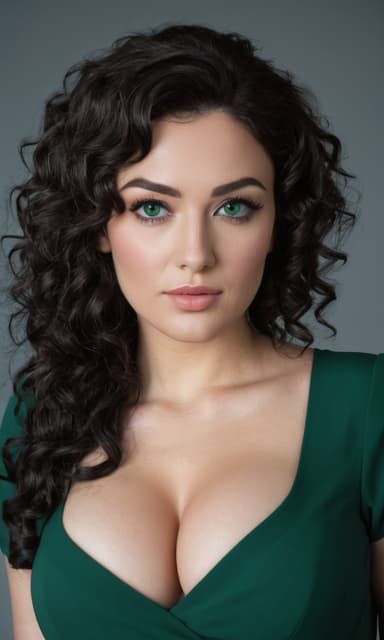Bailey Oconnell