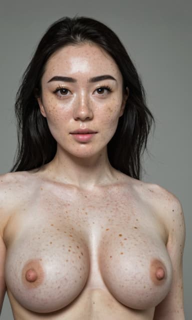 Anya Walters