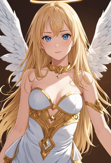 Monique Haynes