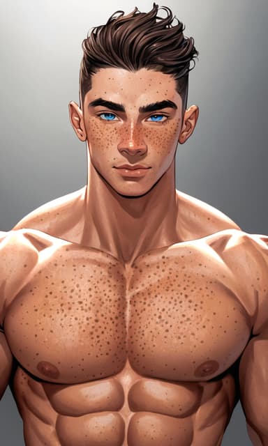 Bryant English