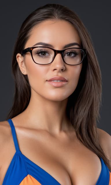 Kiersten Sutton