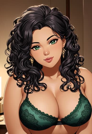 Lainey Duffy
