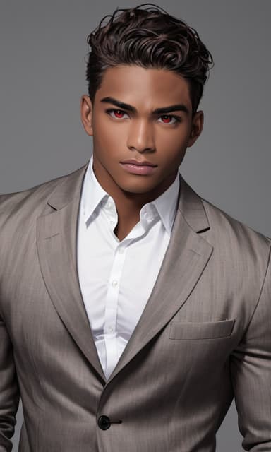 Jaime Villegas