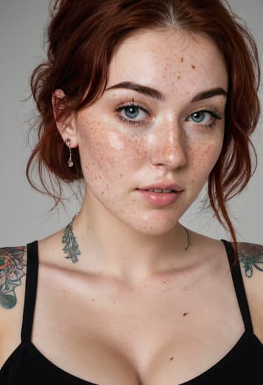 Angeline Graham