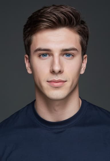 Spencer Case