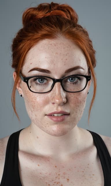 Teresa Small