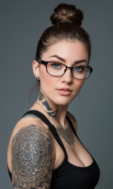 Susan Murphy