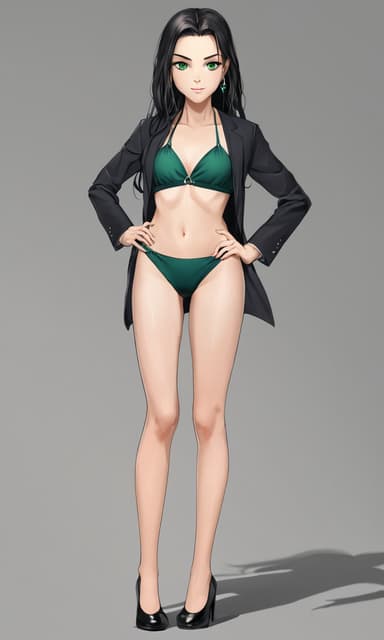 Armani Gray