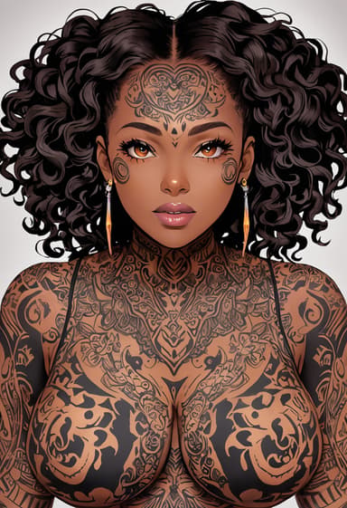 Sharon Valdez