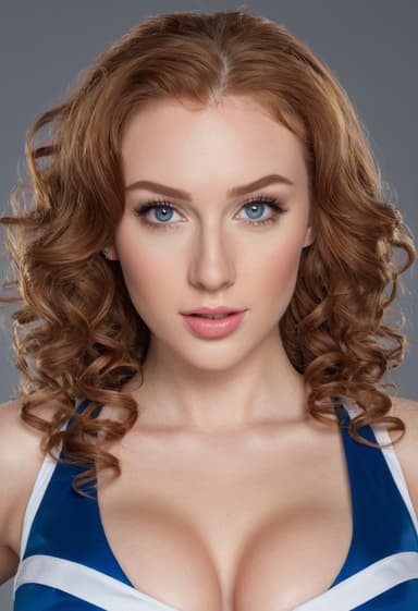 Myah Ware