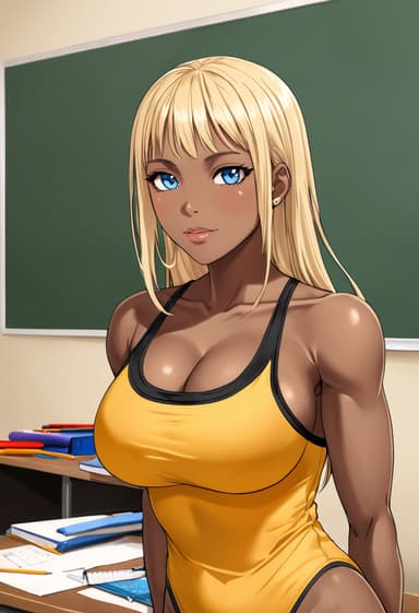 Sanaa Morse