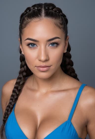 Skyler Chavez