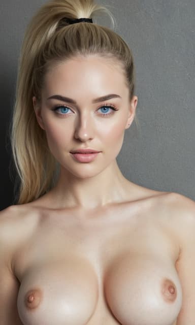 Chloe Curry