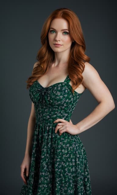 Jordyn Blackburn