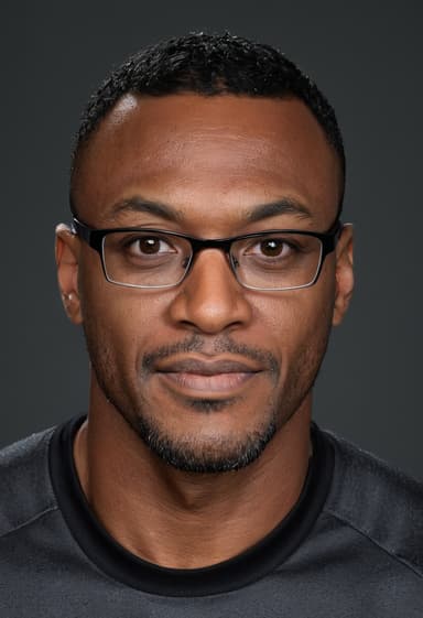 Julius Walls