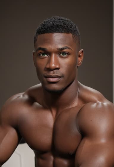 Jacob Perkins