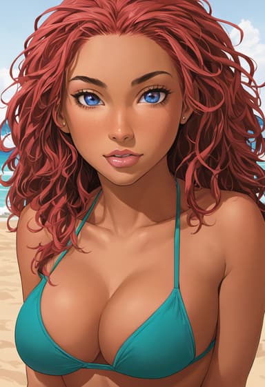 Taylor Marshall