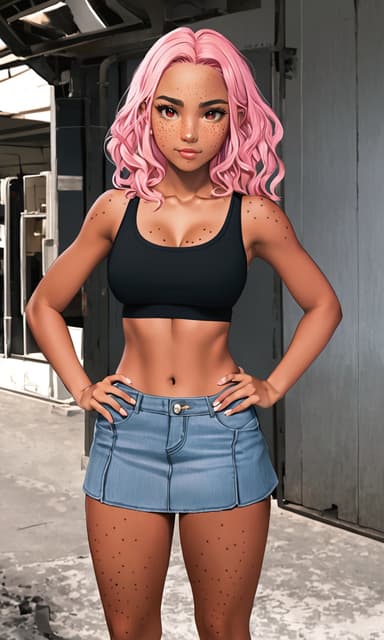 Akira Santos