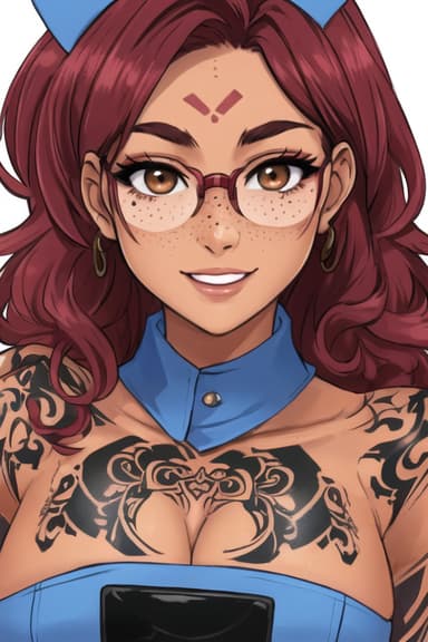 Akira Porter