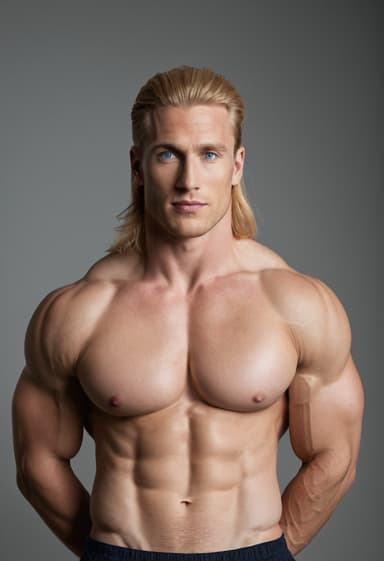 Fidel Humphrey