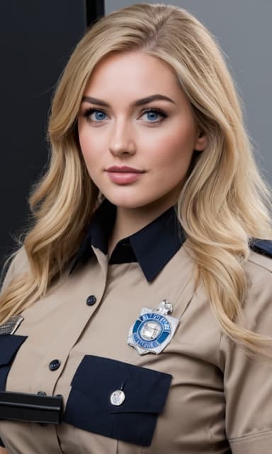 Josephine May