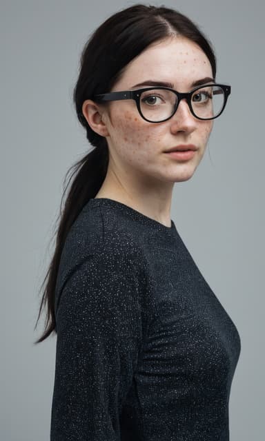 Johanna Rangel