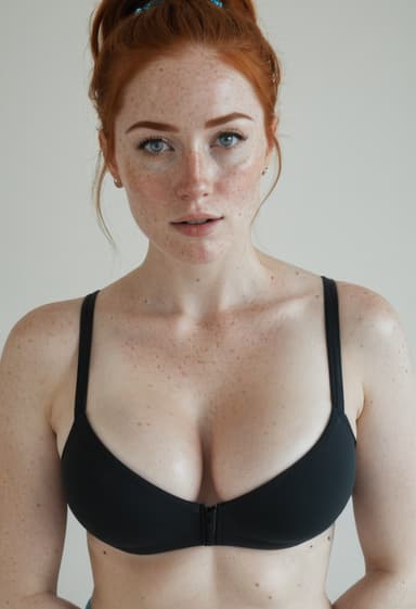 Elaine Morton