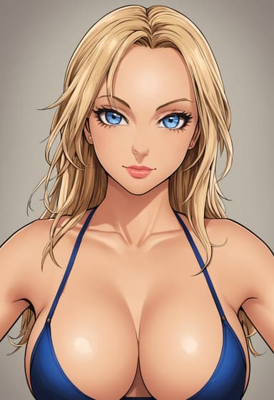 Britney Hardin