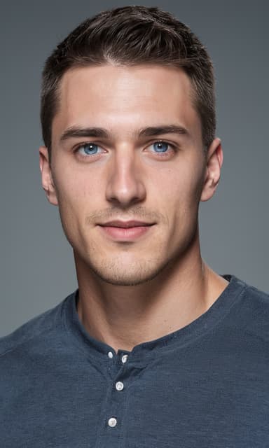 Bernardo Galloway
